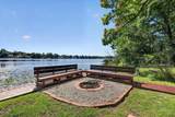 11915 Lakeway Street - Photo 45