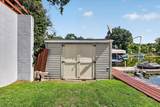 11915 Lakeway Street - Photo 46