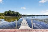 11915 Lakeway Street - Photo 47