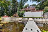 11915 Lakeway Street - Photo 48