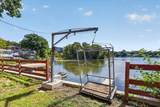 11915 Lakeway Street - Photo 49