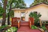 11915 Lakeway Street - Photo 5