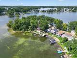 11915 Lakeway Street - Photo 55