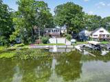 11915 Lakeway Street - Photo 56
