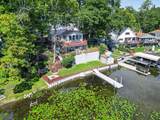 11915 Lakeway Street - Photo 57