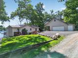 11915 Lakeway Street - Photo 58