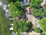 11915 Lakeway Street - Photo 59