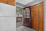 11915 Lakeway Street - Photo 6