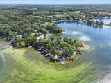 11915 Lakeway Street - Photo 60