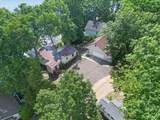 11915 Lakeway Street - Photo 62