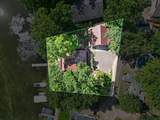 11915 Lakeway Street - Photo 63