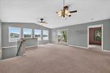 11915 Lakeway Street - Photo 7