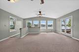 11915 Lakeway Street - Photo 8