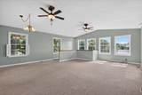 11915 Lakeway Street - Photo 9