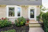 10565 Vernon Avenue - Photo 3