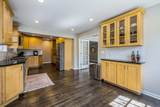 10565 Vernon Avenue - Photo 33