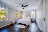 10565 Vernon Avenue - Photo 41
