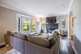 10565 Vernon Avenue - Photo 7