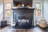 10565 Vernon Avenue - Photo 8
