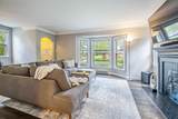 10565 Vernon Avenue - Photo 9