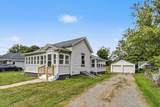 200 Porter Street - Photo 1