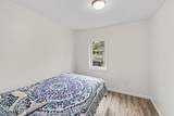 200 Porter Street - Photo 10