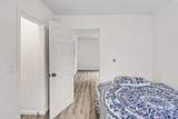 200 Porter Street - Photo 11
