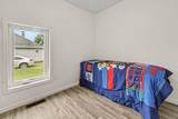 200 Porter Street - Photo 12
