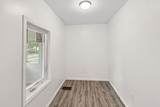 200 Porter Street - Photo 13