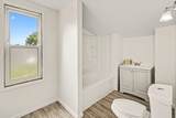200 Porter Street - Photo 14
