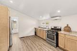 200 Porter Street - Photo 15