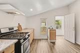 200 Porter Street - Photo 16