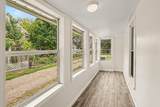 200 Porter Street - Photo 17