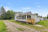 200 Porter Street - Photo 18