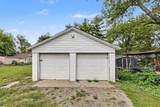 200 Porter Street - Photo 19