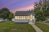 200 Porter Street - Photo 2