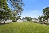 200 Porter Street - Photo 20