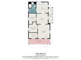 200 Porter Street - Photo 21