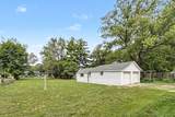200 Porter Street - Photo 3