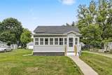 200 Porter Street - Photo 4