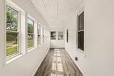 200 Porter Street - Photo 5