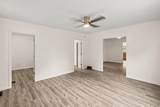 200 Porter Street - Photo 6