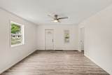 200 Porter Street - Photo 7