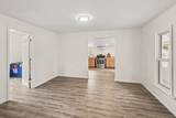 200 Porter Street - Photo 8