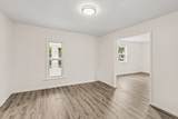 200 Porter Street - Photo 9