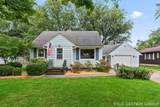135 Grandview Avenue - Photo 1