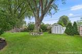135 Grandview Avenue - Photo 10