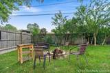 135 Grandview Avenue - Photo 11