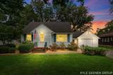 135 Grandview Avenue - Photo 12