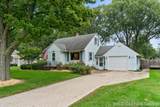 135 Grandview Avenue - Photo 13
